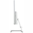 Lenovo AIO 3 23.8FHD/RYZEN3_4300U/8G/256/INT/W10H