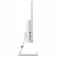 Lenovo AIO 3 23.8FHD/RYZEN3_4300U/8G/256/INT/W10H