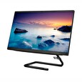 Lenovo AIO 3 23.8FHD/RYZEN3_4300U/4/1THDD/INT/W10H