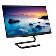 Lenovo AIO 3 23.8FHD/RYZEN3_4300U/4/1THDD/INT/W10H