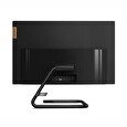 Lenovo AIO 3 23.8FHD/RYZEN3_4300U/4/1THDD/INT/W10H