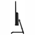 Lenovo AIO 3 23.8FHD/RYZEN3_4300U/4/1THDD/INT/W10H