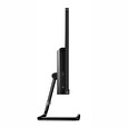 Lenovo AIO 3 23.8FHD/RYZEN3_4300U/4/1THDD/INT/W10H