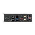 MSI MAG B550M MORTAR WIFI