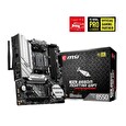 MSI MAG B550M MORTAR WIFI