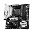 MSI MAG B550M MORTAR WIFI