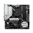 MSI MAG B550M MORTAR WIFI