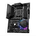 MSI MPG B550 GAMING PLUS