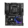 MSI MPG B550 GAMING PLUS