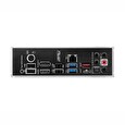 MSI MPG B550 GAMING PLUS