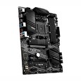 MSI B550-A PRO