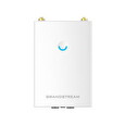 Grandstream GWN7605LR AP 802,11ac Wave2, 2×2:2 MU-MIMO, 8 SSDI, 100+ klientů, 1.27Gbps, IP66, 250m
