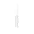 Grandstream GWN7605LR AP 802,11ac Wave2, 2×2:2 MU-MIMO, 8 SSDI, 100+ klientů, 1.27Gbps, IP66, 250m