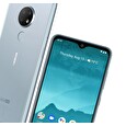 Nokia 6.2 (4/64GB) Dual SIM Ice