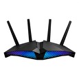 ASUS RT-AX82U