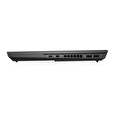 HP OMEN 15-en0000nc R5-4600H/16/512/W10