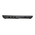 HP OMEN 15-en0000nc R5-4600H/16/512/W10