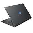 HP OMEN 15-en0000nc R5-4600H/16/512/W10