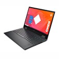 HP OMEN 15-en0000nc R5-4600H/16/512/W10