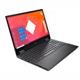 HP OMEN 15-en0000nc R5-4600H/16/512/W10