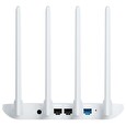 Xiaomi Mi Router 4C