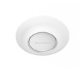 Grandstream GWN7605 AP, 802,11ac Wave2, 2x2:2 MU-MIMO beamforming, 8 SSDI, 100+ klientů, 1.27Gbps, 1