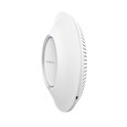 Grandstream GWN7605 AP, 802,11ac Wave2, 2x2:2 MU-MIMO beamforming, 8 SSDI, 100+ klientů, 1.27Gbps, 1