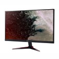 Acer LCD Nitro VG270Sbmiipx 27" IPS LED/1920x1080@144Hz/100M:1/2ms/250nits/2xHDMI 2.0, DP/repro/Black