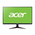 Acer LCD Nitro VG270Sbmiipx 27" IPS LED/1920x1080@144Hz/100M:1/2ms/250nits/2xHDMI 2.0, DP/repro/Black