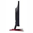 Acer LCD Nitro VG270Sbmiipx 27" IPS LED/1920x1080@144Hz/100M:1/2ms/250nits/2xHDMI 2.0, DP/repro/Black
