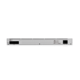 UBNT USW-Pro-48 UniFi Switch PRO 48