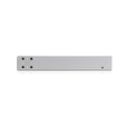 UBNT USW-Pro-48 UniFi Switch PRO 48