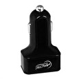 ARCTIC nabíječka do auta Car Charger 7200