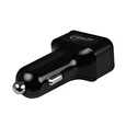 ARCTIC nabíječka do auta Car Charger 7200