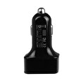 ARCTIC nabíječka do auta Car Charger 7200