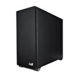 Midi ATX skříň In Win 216 Black