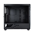 Midi ATX skříň In Win 216 Black