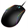 ADATA XPG PRIMER herní myš