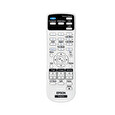 3LCD Epson EB-680Wi WXGA 3200 Ansi 14000:1 + Tabule Xertec + Wifi ELPAP10