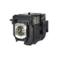 3LCD Epson EB-680Wi WXGA 3200 Ansi 14000:1 + Tabule Xertec + Wifi ELPAP10