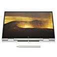 HP ENVY x360 15-ed0004nc i7-1065G7/16GB/1TB/W10H6