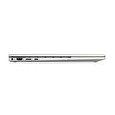 HP ENVYx360 15-ed0003nc i7-1065G7/16GB/1TB/W10H6