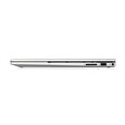HP ENVY x360 15-ed0000nc i5-1035G1/8GB/512GB/W10