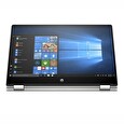 HP Pavilion x360 15-dq1006nc i7-10510U/16/1+256