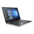 HP Pavilion x360 15-dq1006nc i7-10510U/16/1+256