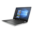 HP Pavilion x360 15-dq1006nc i7-10510U/16/1+256