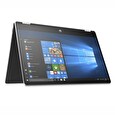 HP Pavilion x360 15-dq1006nc i7-10510U/16/1+256