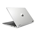 HP Pavilion x360 15-dq1006nc i7-10510U/16/1+256
