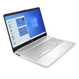 HP 15s-fq1011nc i7-1065G7/16GB/512GB/W10H6
