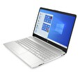 HP 15s-fq1011nc i7-1065G7/16GB/512GB/W10H6